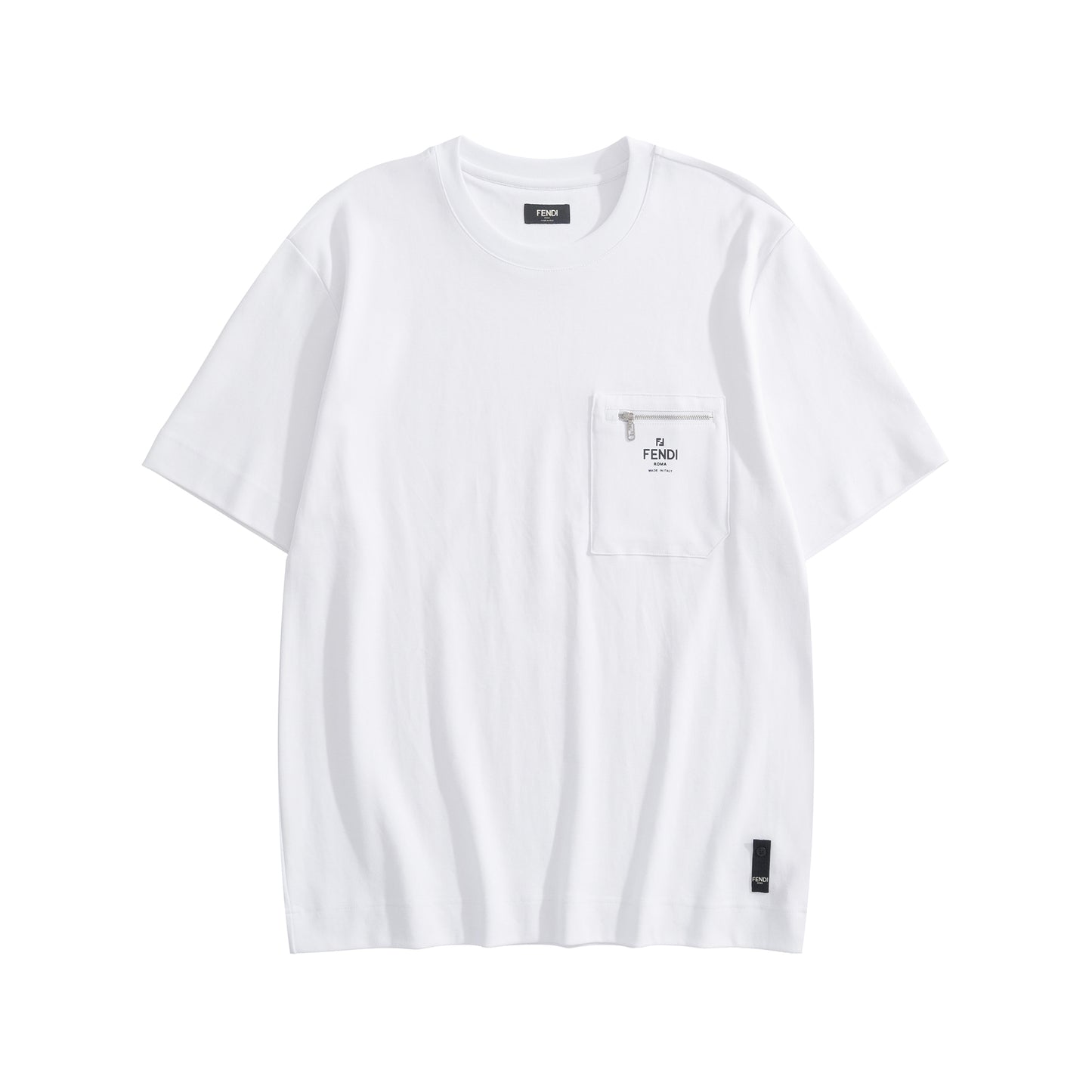 BVG / 펜디 반팔티