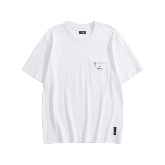 BVG / 펜디 반팔티