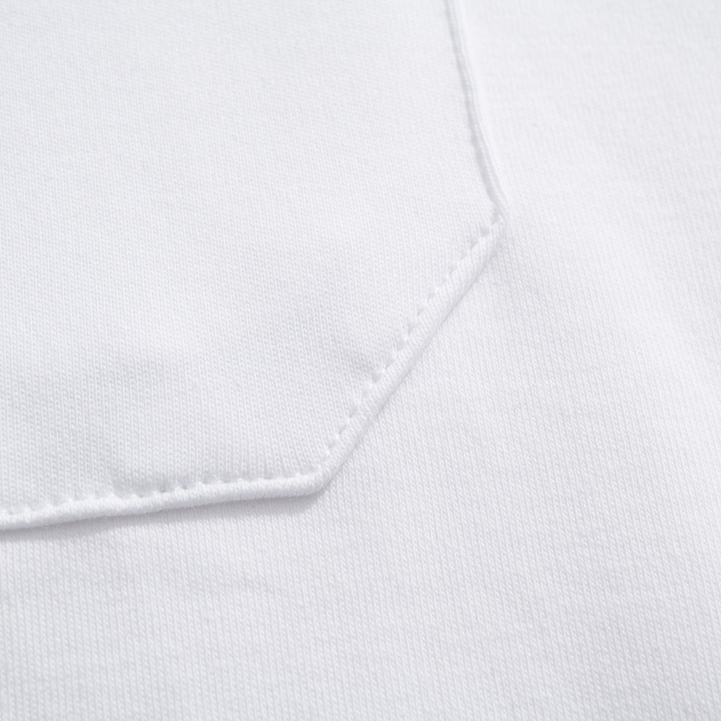 BVG / 펜디 반팔티