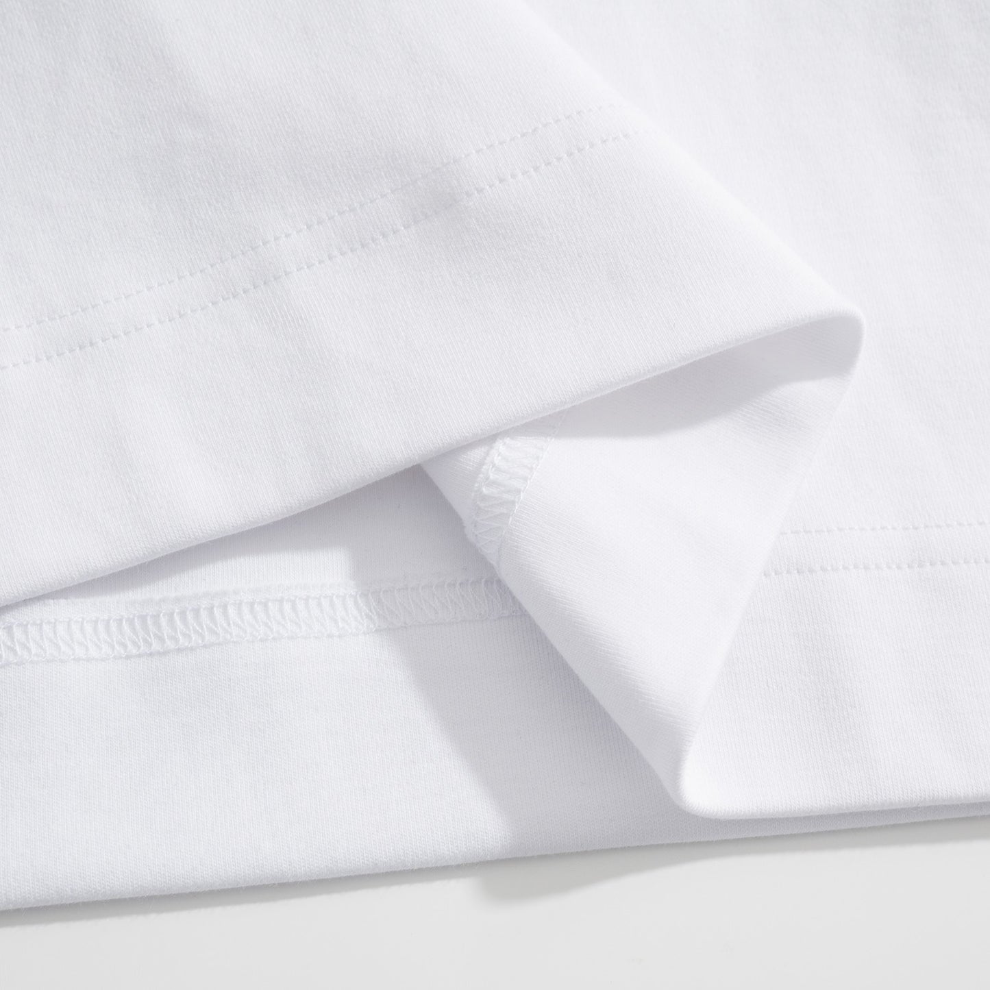 BVG / 펜디 반팔티