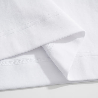 BVG / 펜디 반팔티