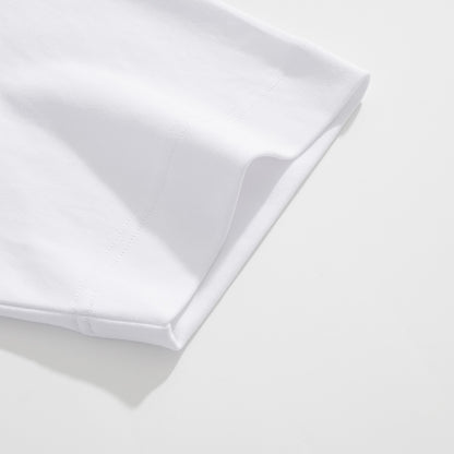 BVG / 펜디 반팔티