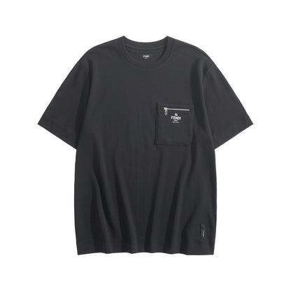 BVG / 펜디 반팔티