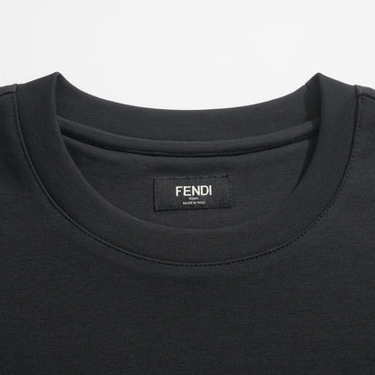 BVG / 펜디 반팔티