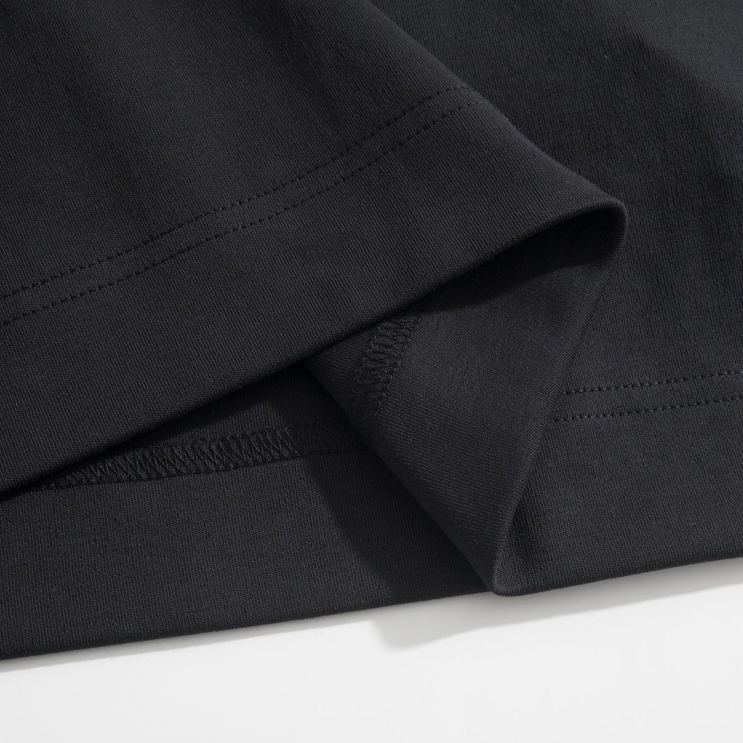 BVG / 펜디 반팔티