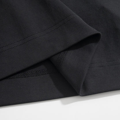 BVG / 펜디 반팔티