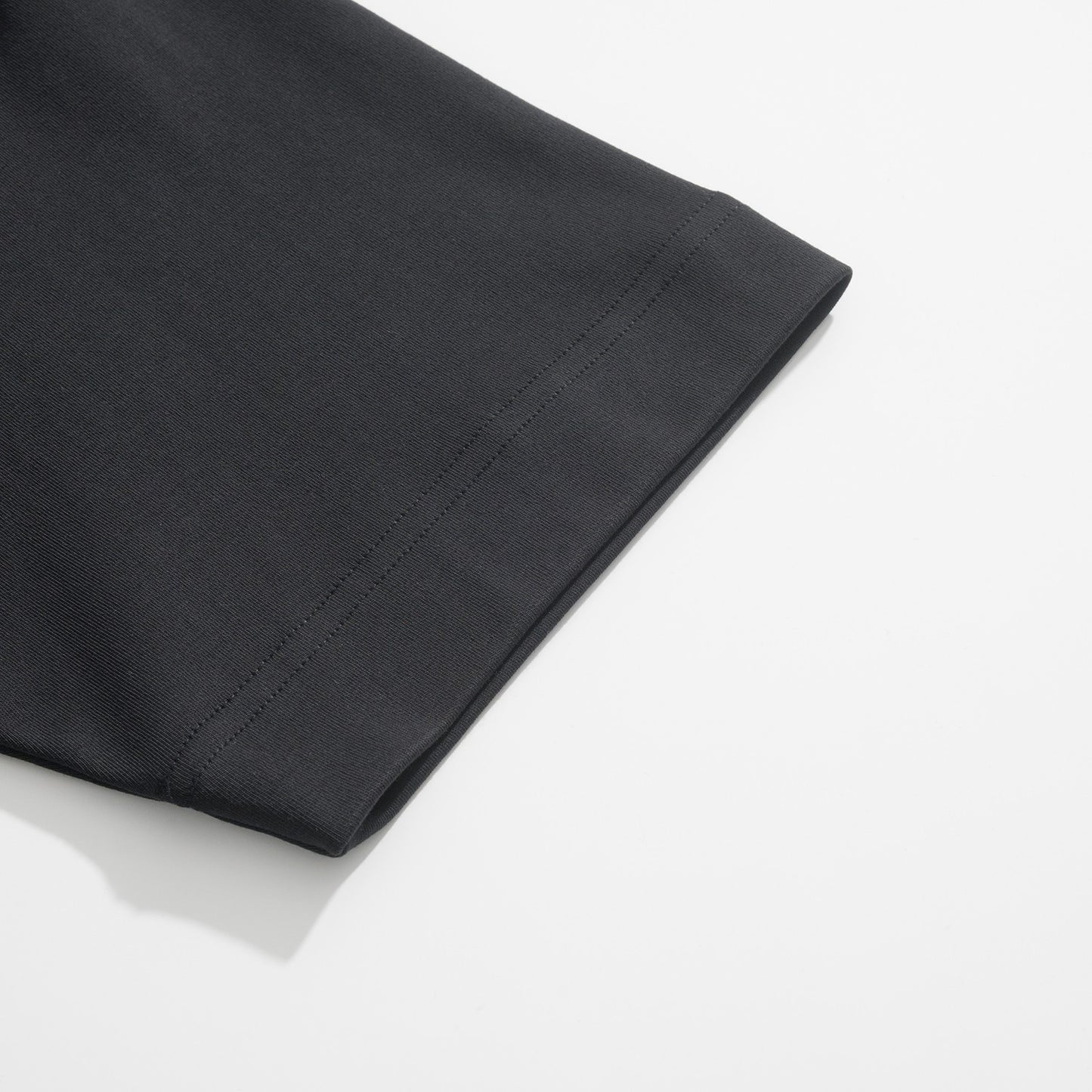 BVG / 펜디 반팔티