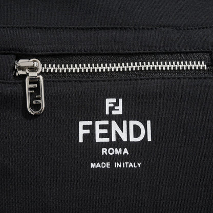 BVG / 펜디 반팔티