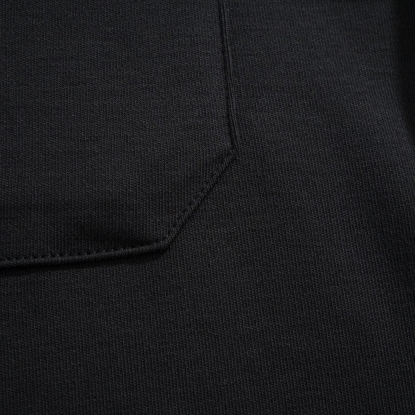 BVG / 펜디 반팔티