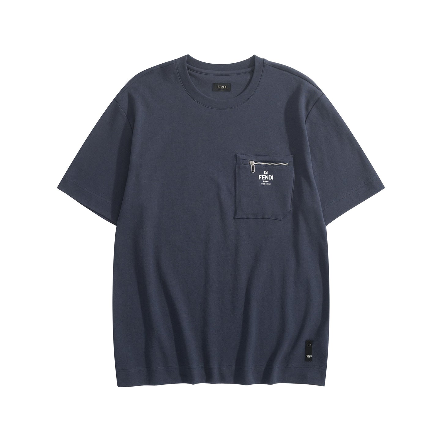 BVG / 펜디 반팔티