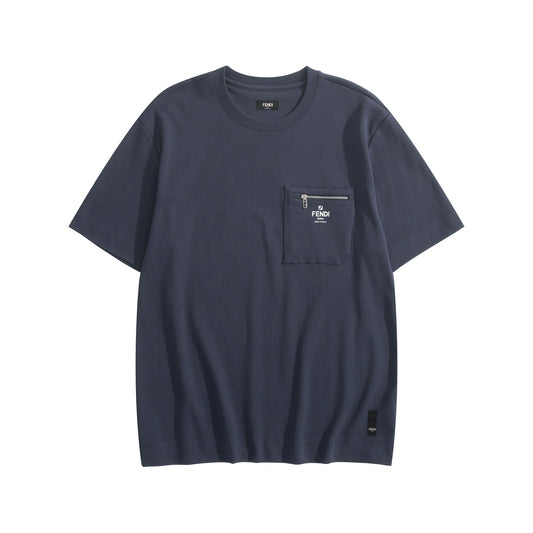 BVG / 펜디 반팔티