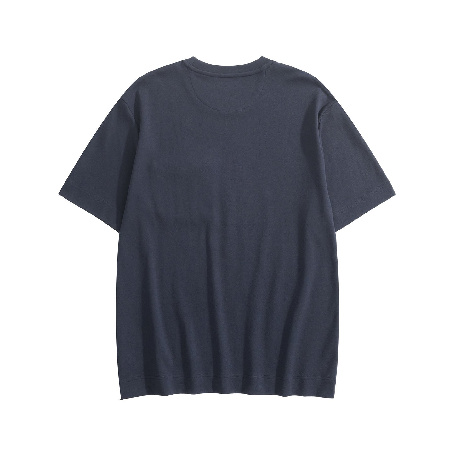 BVG / 펜디 반팔티