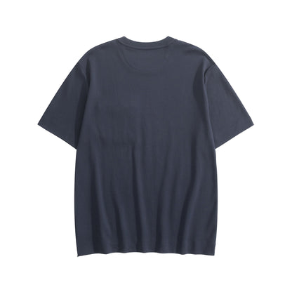 BVG / 펜디 반팔티