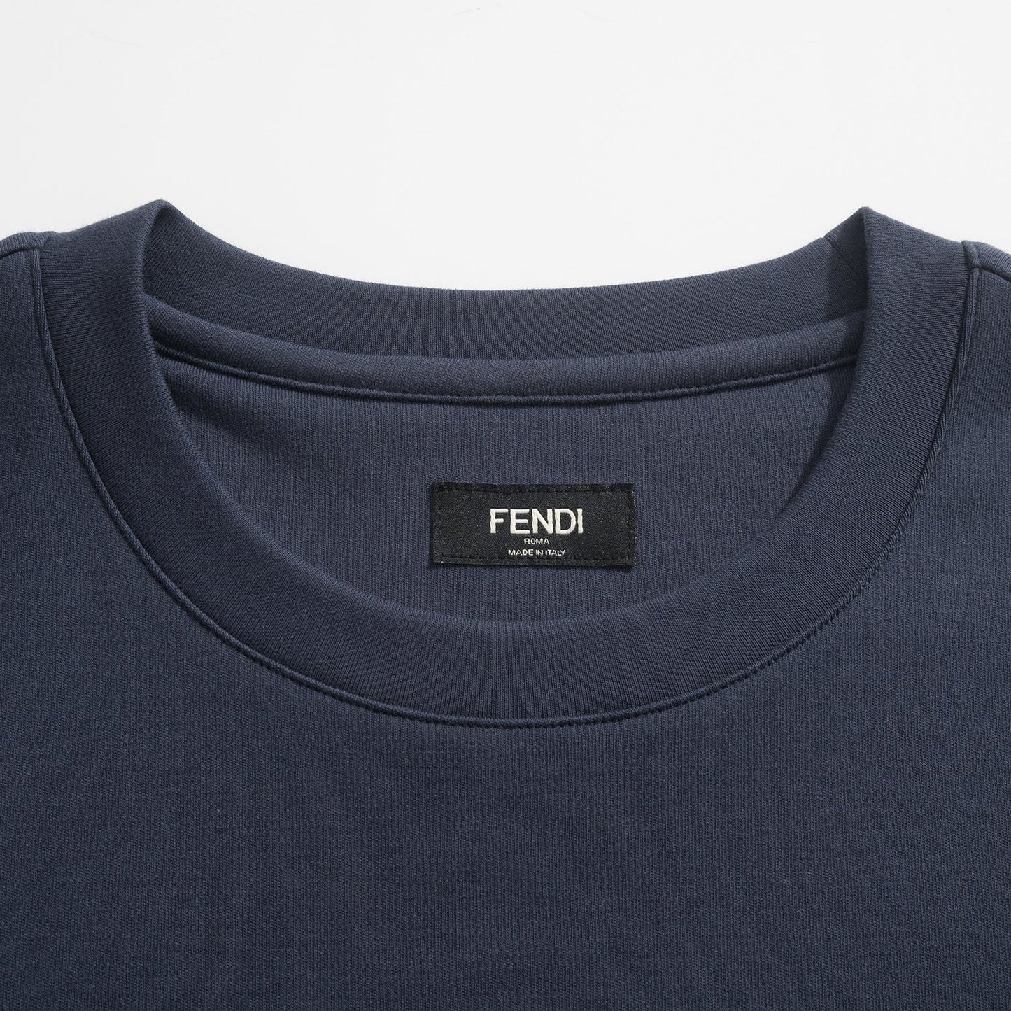 BVG / 펜디 반팔티