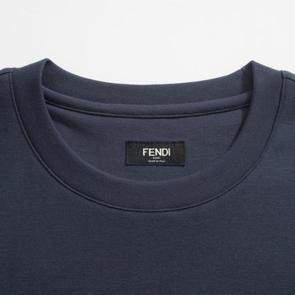 BVG / 펜디 반팔티