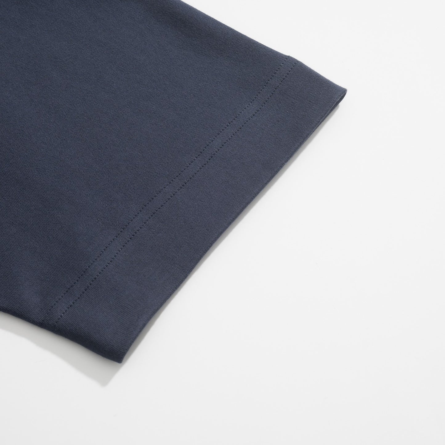 BVG / 펜디 반팔티