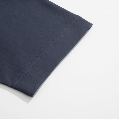 BVG / 펜디 반팔티