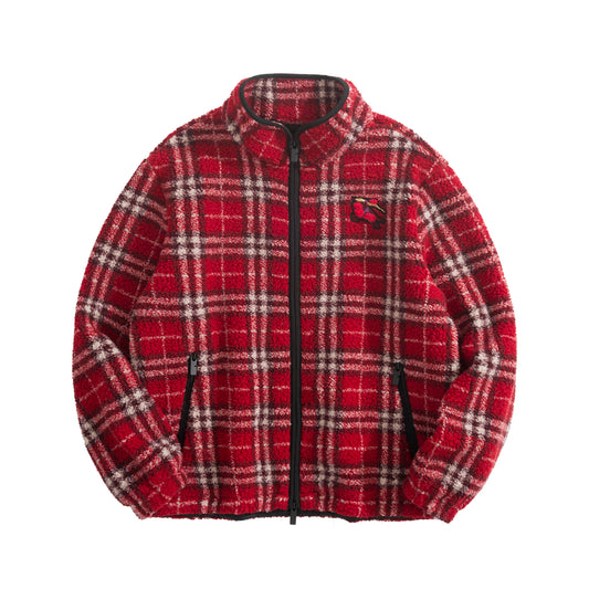 BVG / 버버리 재킷 코트