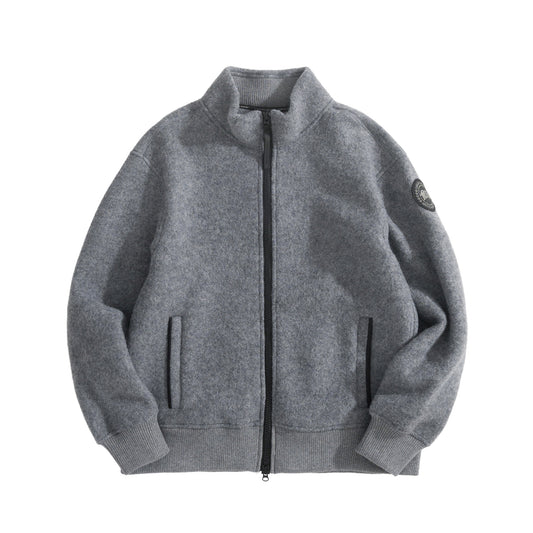 BVG / 캐나다구스 재킷 코트