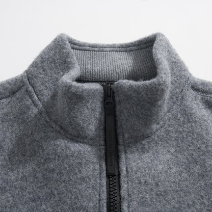 BVG / 캐나다구스 재킷 코트