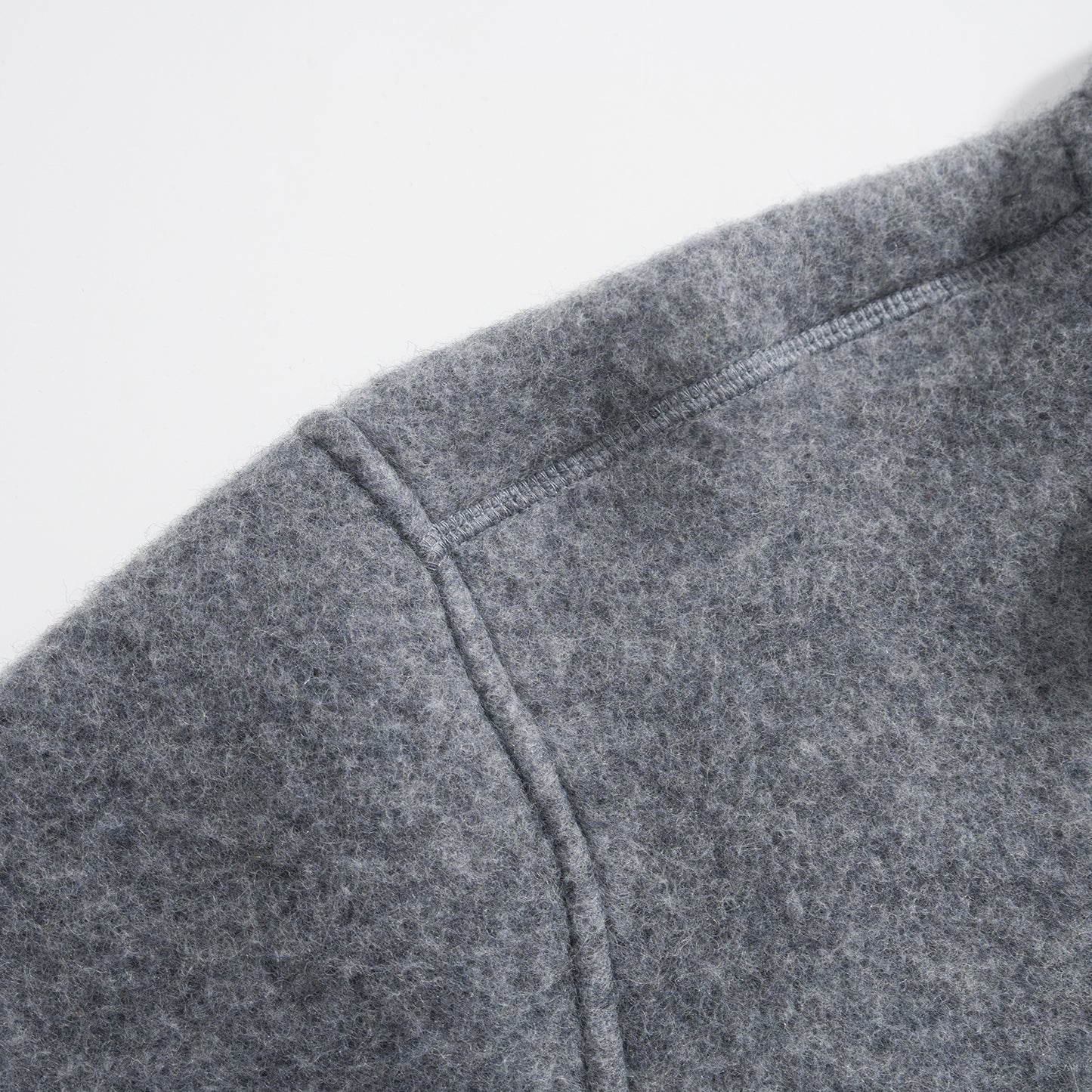 BVG / 캐나다구스 재킷 코트