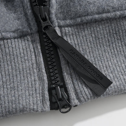 BVG / 캐나다구스 재킷 코트