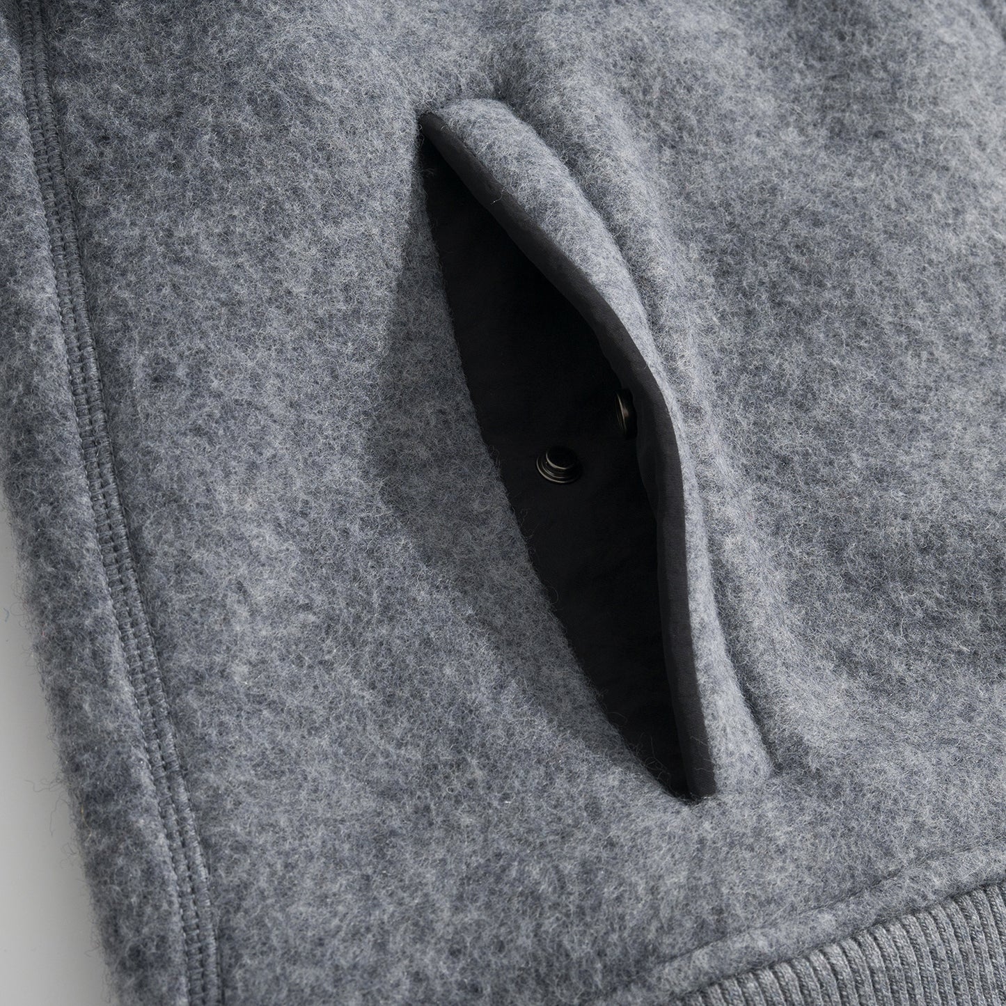 BVG / 캐나다구스 재킷 코트