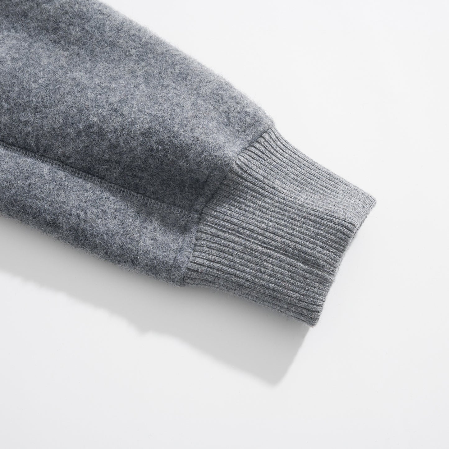 BVG / 캐나다구스 재킷 코트