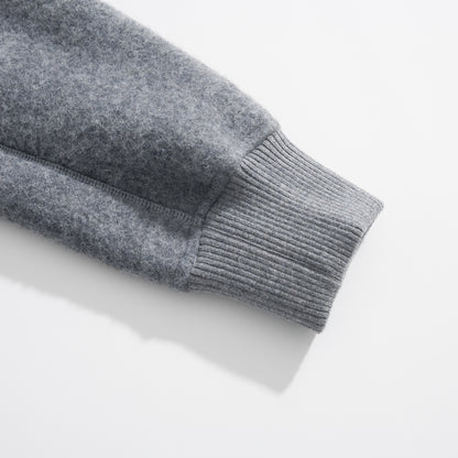 BVG / 캐나다구스 재킷 코트