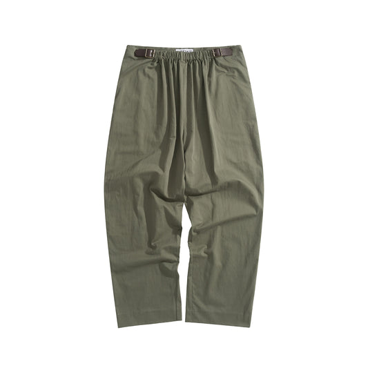 BVG / 로에베 세트 바지