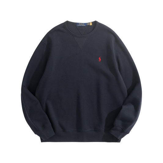 BVG / 폴로 후드티