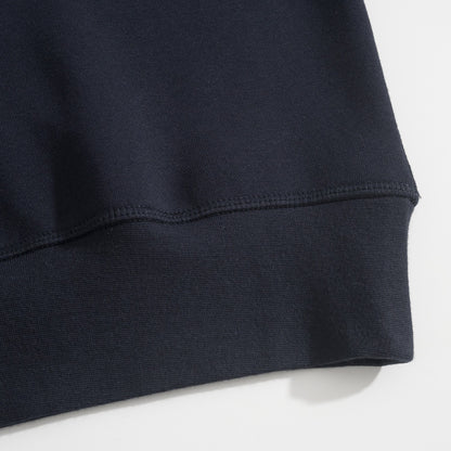 BVG / 폴로 후드티