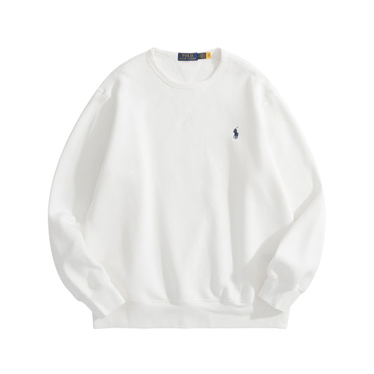 BVG / 폴로 후드티