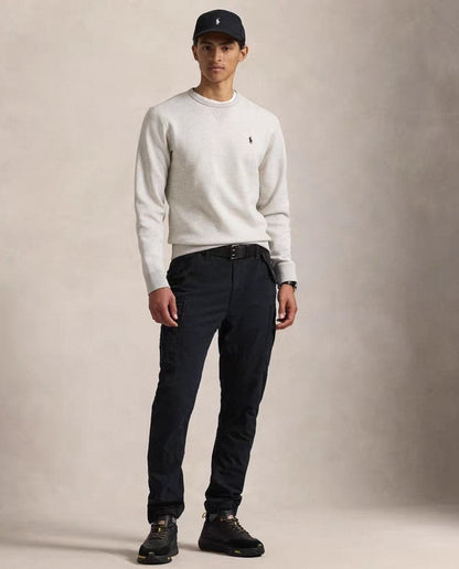 BVG / 폴로 후드티