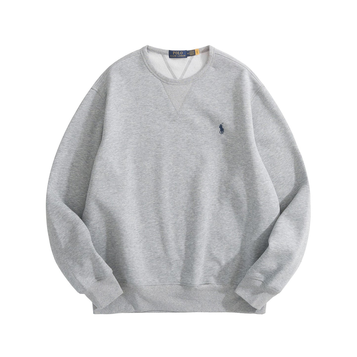 BVG / 폴로 후드티