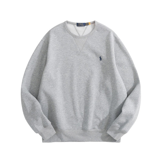 BVG / 폴로 후드티