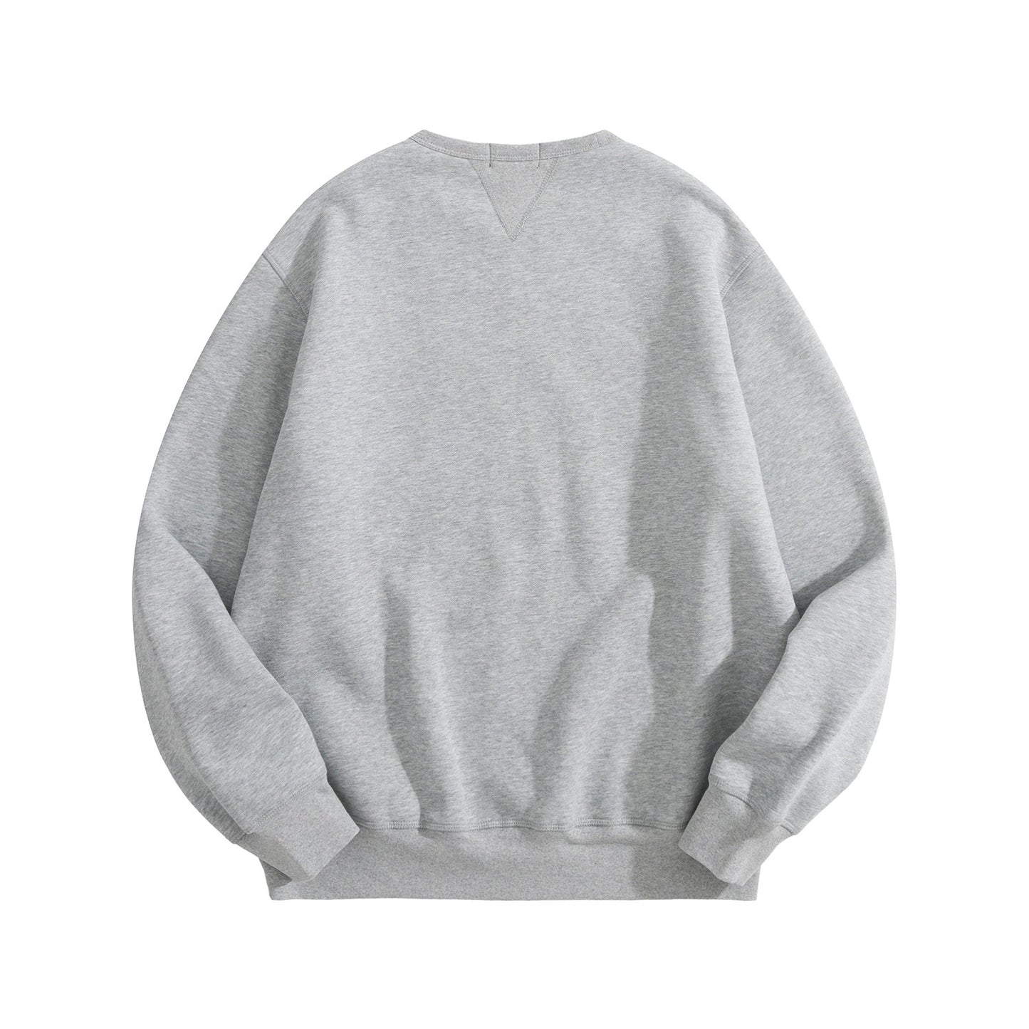 BVG / 폴로 후드티