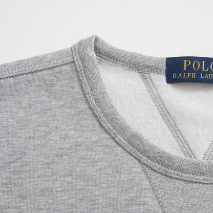 BVG / 폴로 후드티