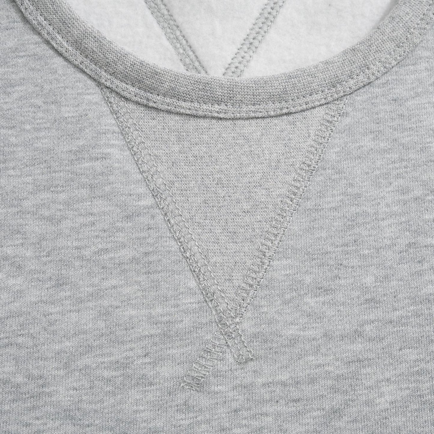 BVG / 폴로 후드티