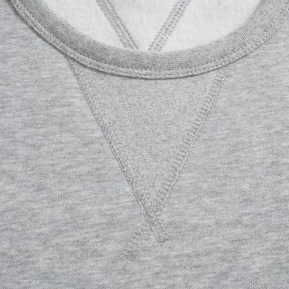 BVG / 폴로 후드티