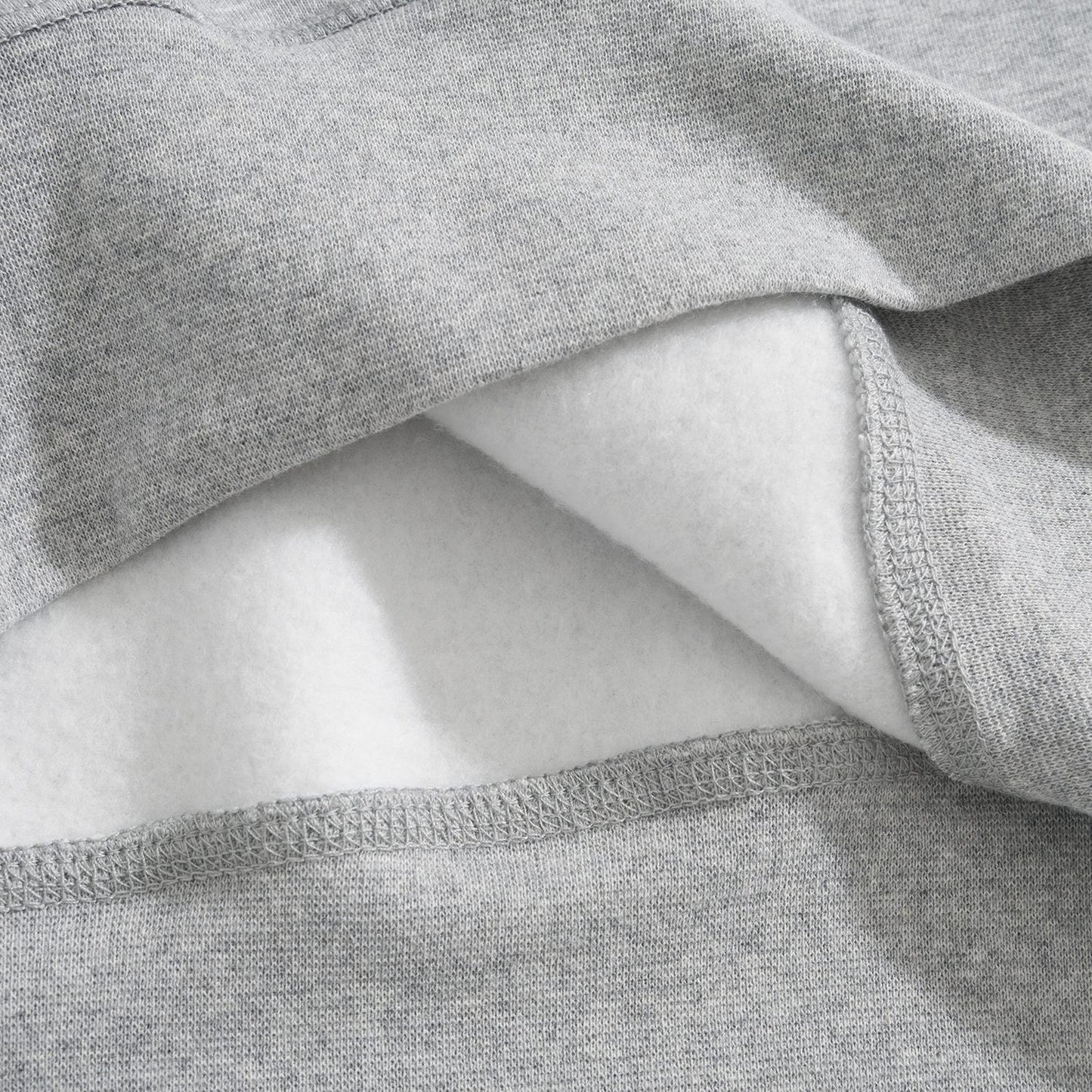 BVG / 폴로 후드티