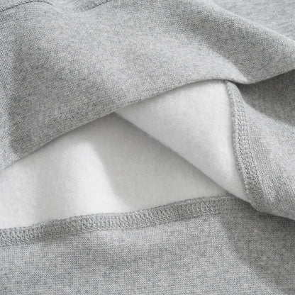 BVG / 폴로 후드티