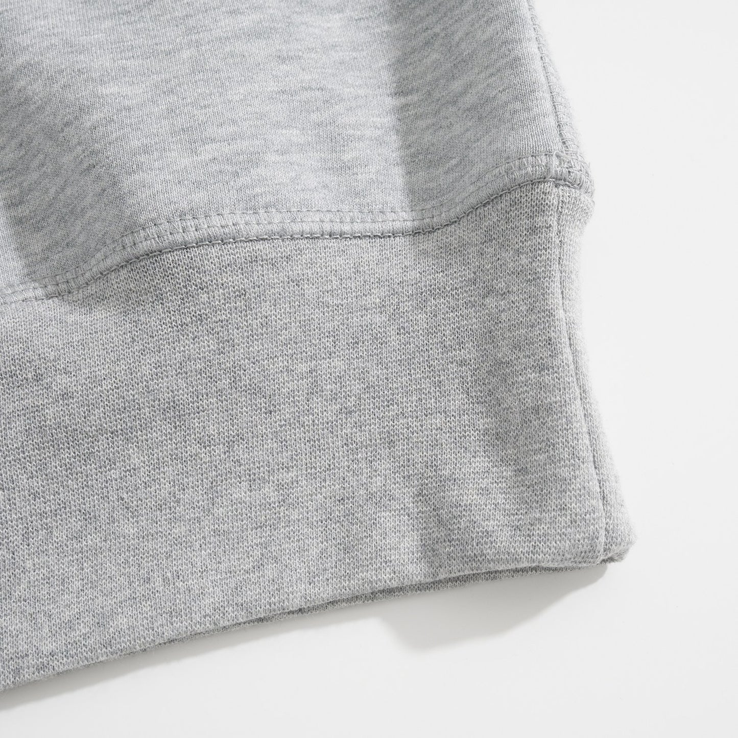 BVG / 폴로 후드티