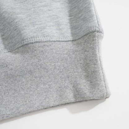 BVG / 폴로 후드티