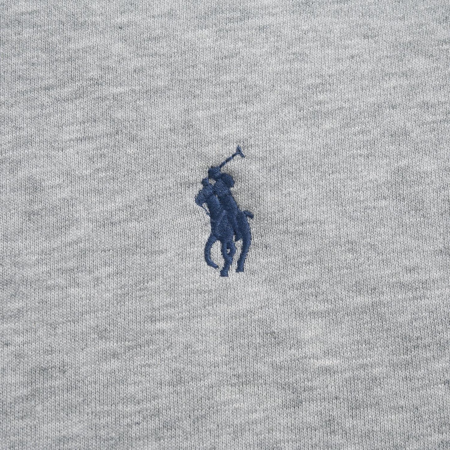 BVG / 폴로 후드티