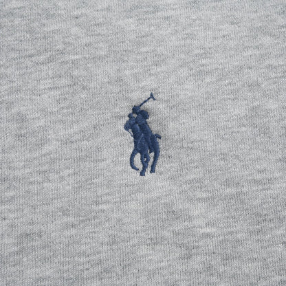 BVG / 폴로 후드티