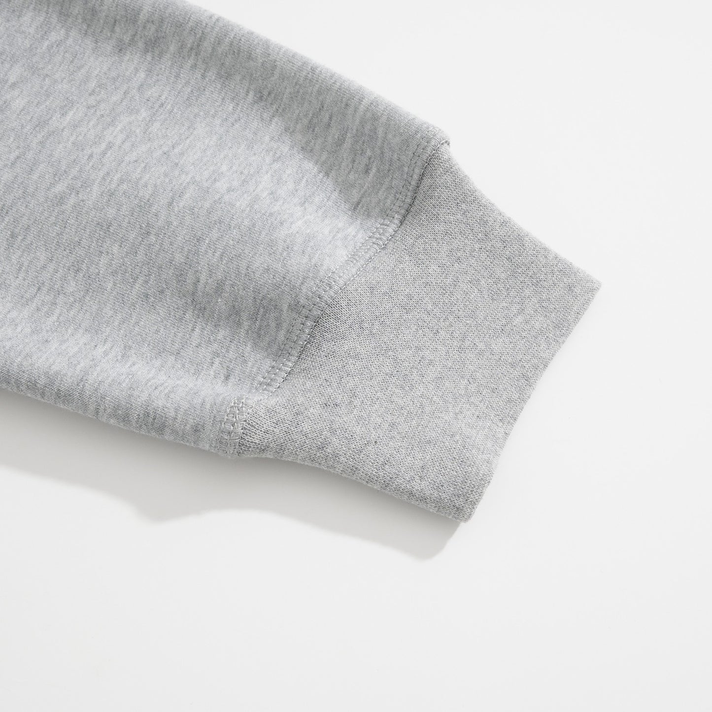 BVG / 폴로 후드티