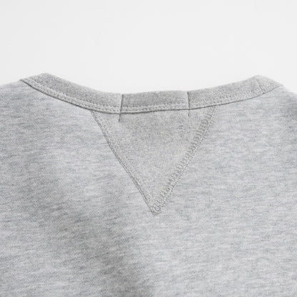 BVG / 폴로 후드티