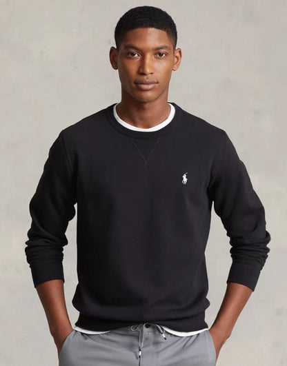 BVG / 폴로 후드티