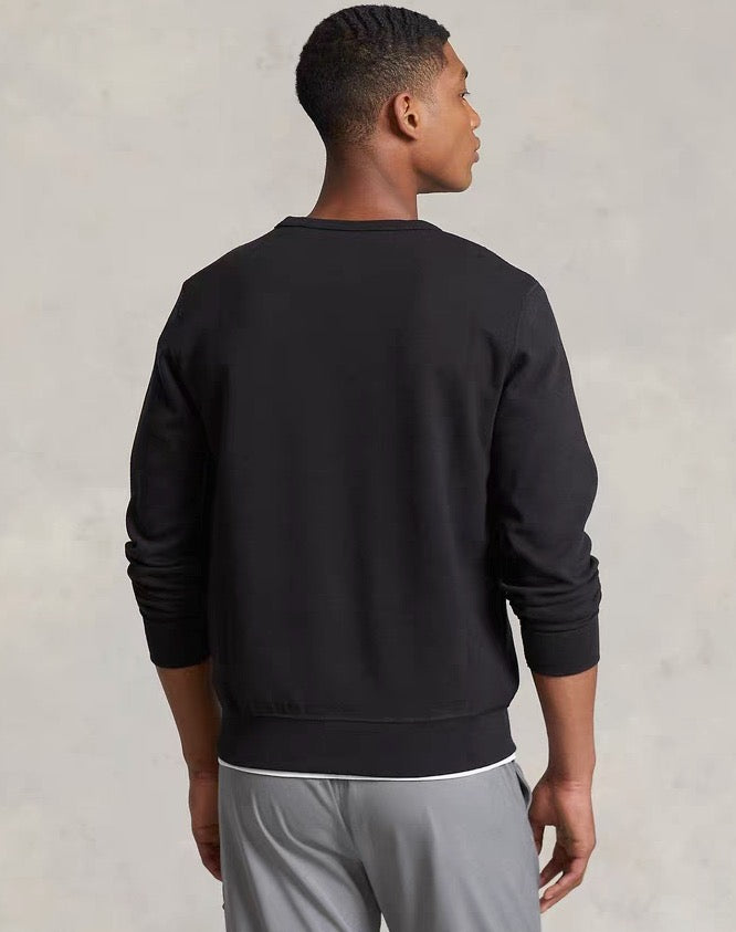 BVG / 폴로 후드티